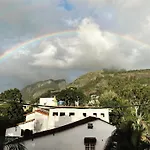 Pousada Ilha Maravilha