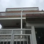 Pousada Ilha Maravilha