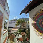 Pousada Ilha Maravilha