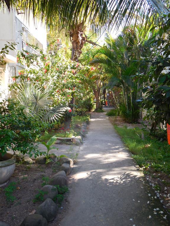 Inn Ilha Maravilha Río de Janeiro